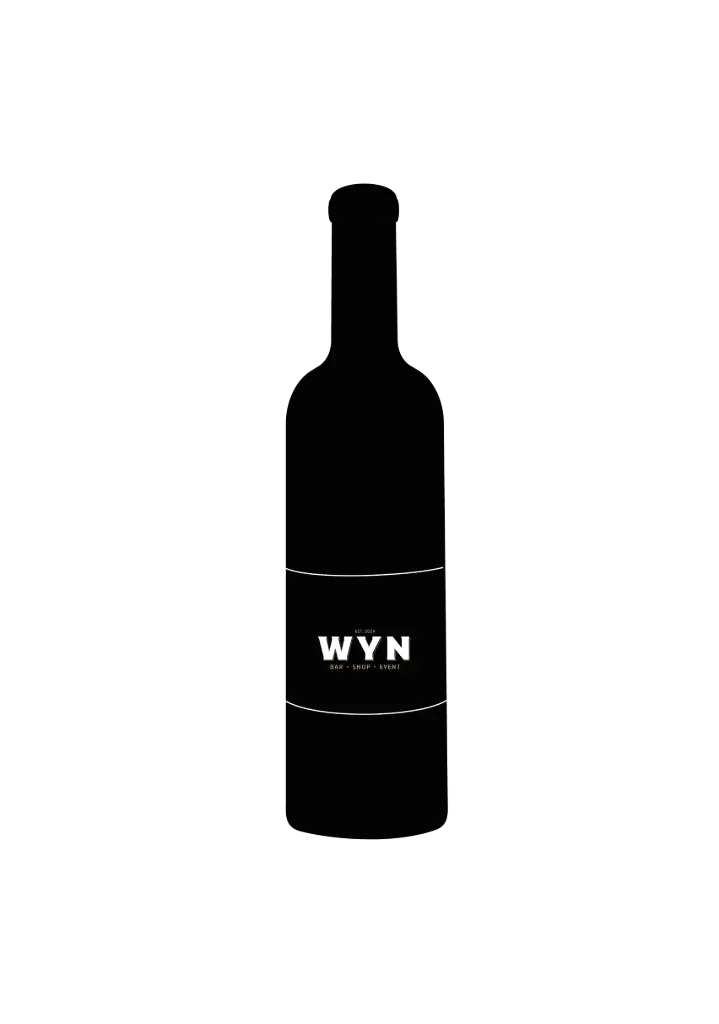 Terlan Sauvignon Blanc "Winkl" 2024