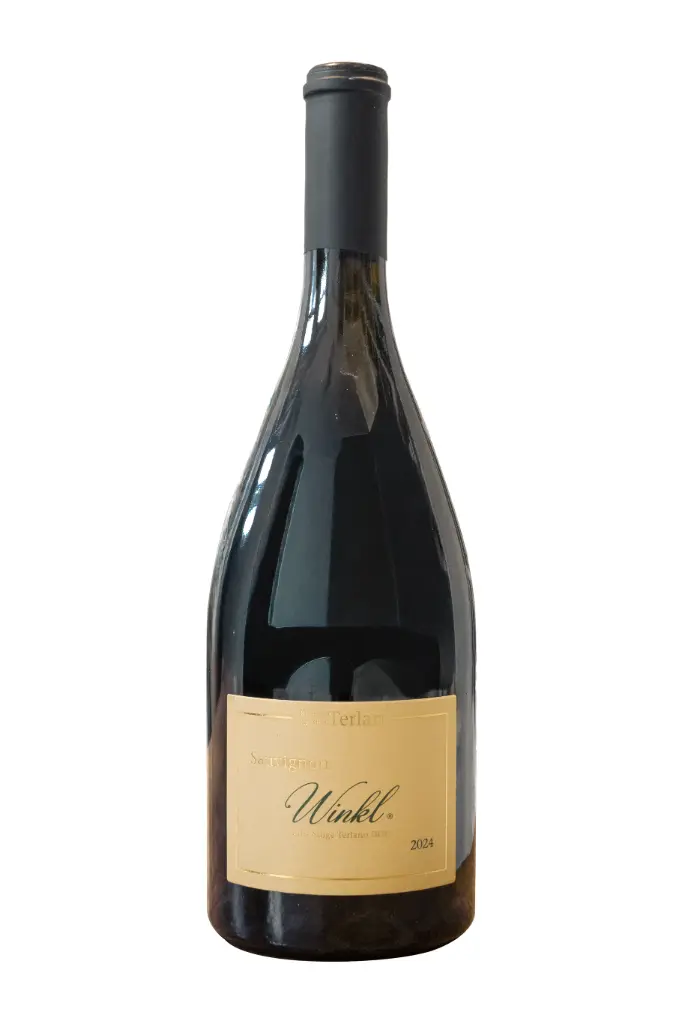 Terlan Sauvignon Blanc "Winkl" 2025