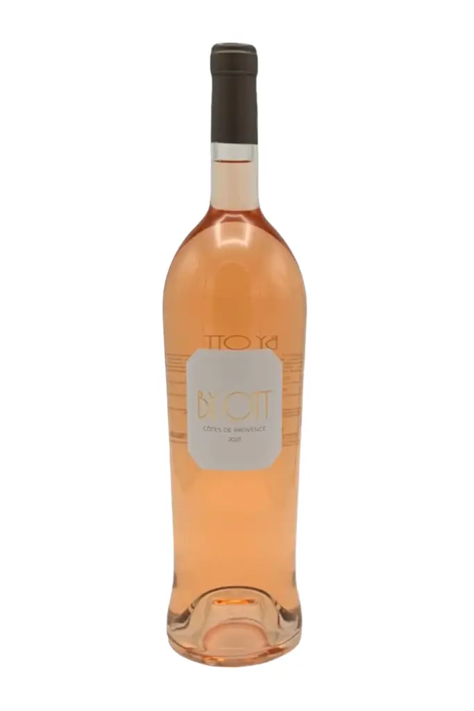 Domaine Ott BY OTT MGN 2024