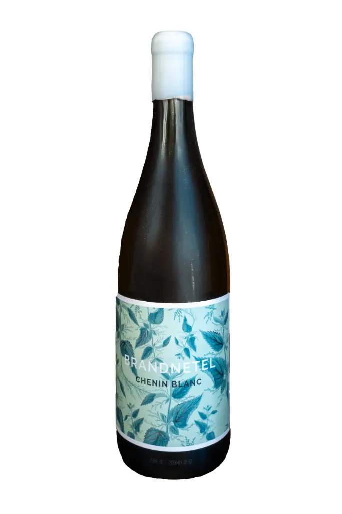 Thistle & Weed Brandnetel 2024