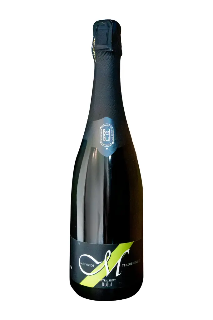 Monteberg Belbul Extra Brut