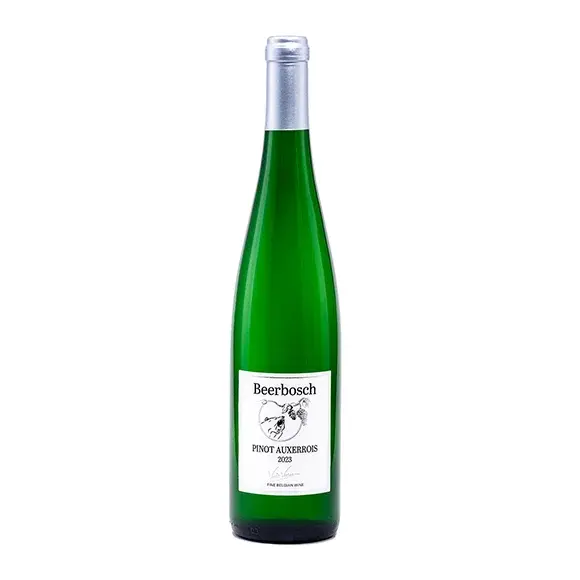 Beerbosch Auxerrois