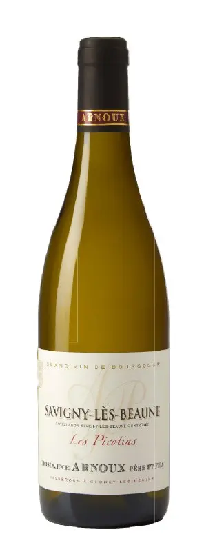 Domaine Arnoux Savigny Les Beaune "Les Picotins" 2024