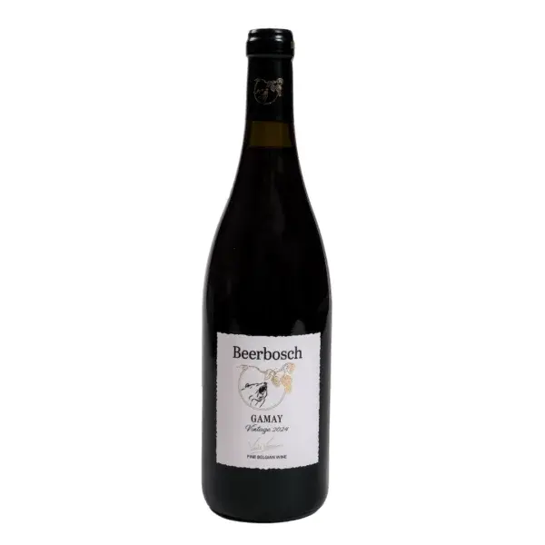 Beerbosch Gamay