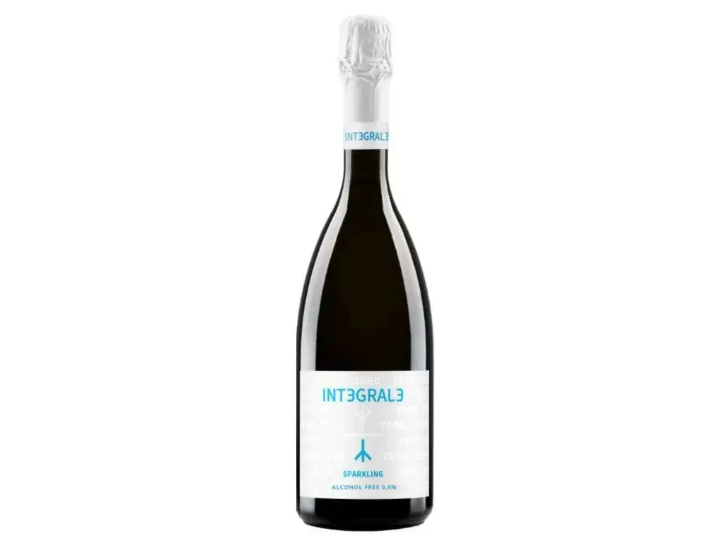 Integrale Alcohol Free