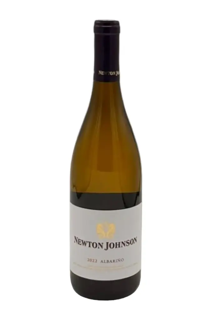 Newton Johnson Albarino