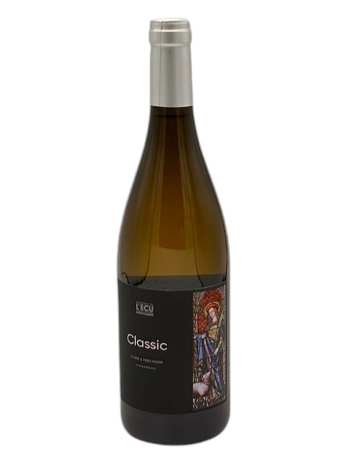 Domaine de L'Ecu Classic MMXXII