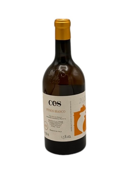 Cos Phitos Bianco