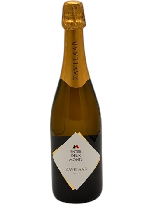 Zavelaar Brut