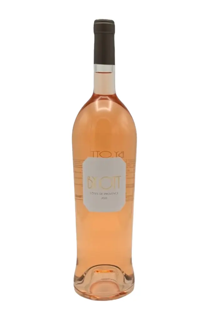 Domaine Ott BY OTT 2025