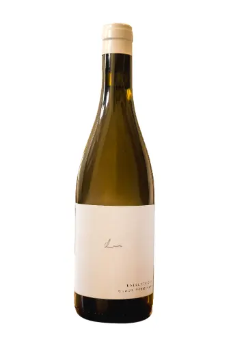 [11143F] Kalkundkiezel Claus Preisinger