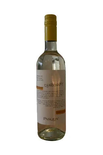 [11144F] Chardonnay Trevenezie 2024