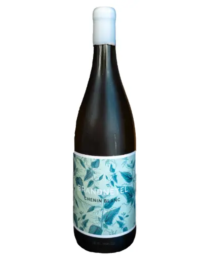 [11230F] Thistle & Weed Brandnetel 2022
