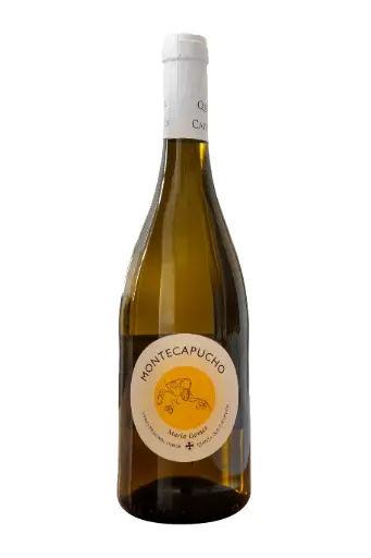 [11235F] Montecapucho Maria Gomes  Curtimenta 2021