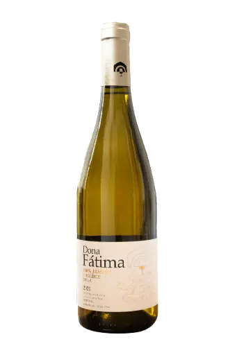 [11236F] Manz Dona Fatima 2021