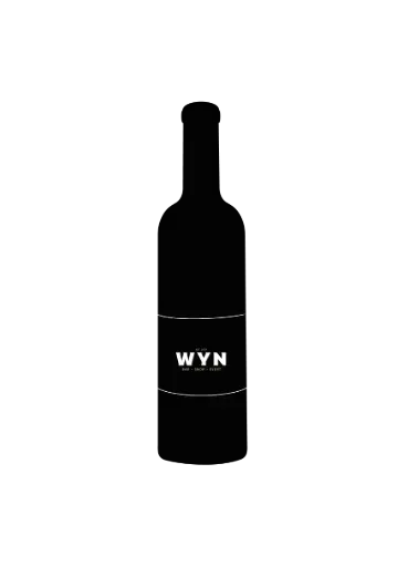 [14104F] #Garagewines Verdoncho 2022