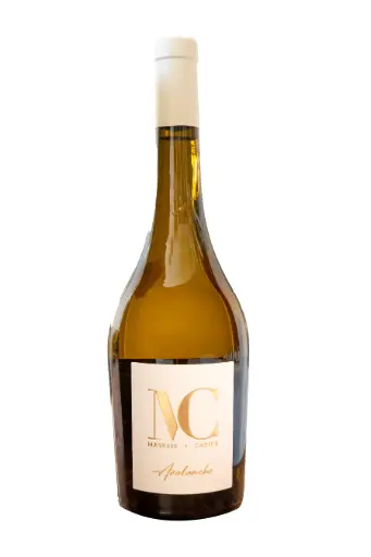 [11156F] MC Avalanche 2023