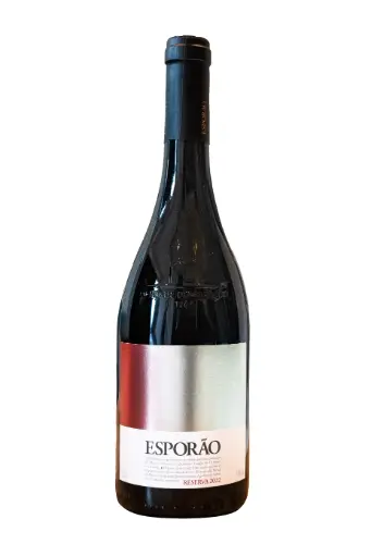 [12260] Esporaõ Tinto 2022