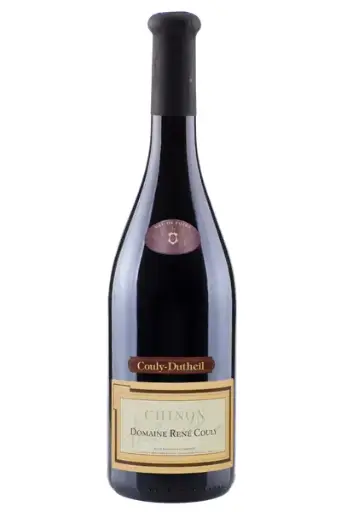 [12141F] Maison Couly Dutheil Chinon
