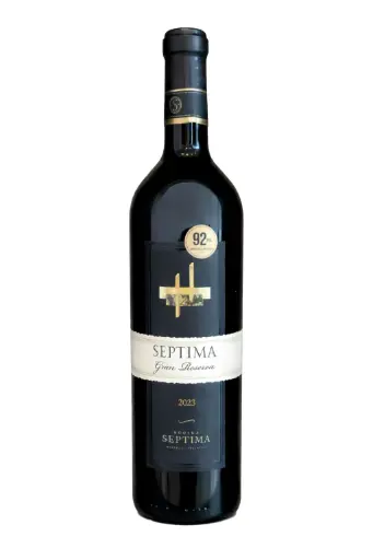 Septima Gran Reserva