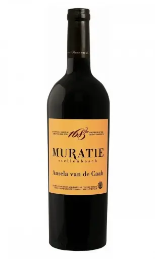 Ansela van de Caab 2019 MAGNUM  