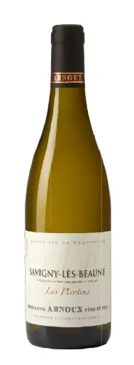 Domaine Arnoux Savigny Les Beaune "Les Picotins" 2024