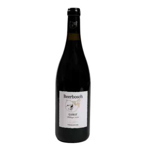 Kreatuur White Blend 2023