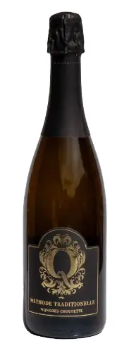 Choupette Q2023