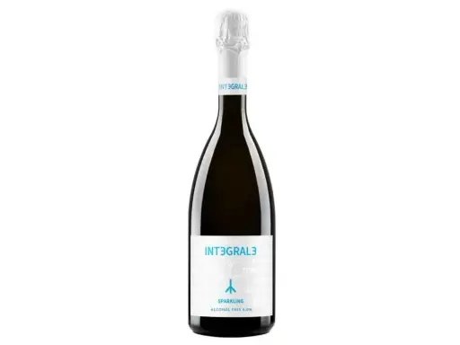 Integrale Alcohol Free