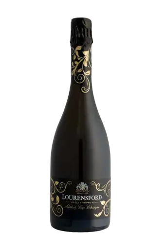 [10101F] Laurensford Mcc Brut