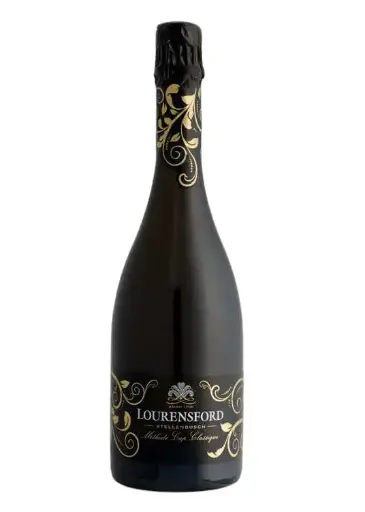 [10101F] Lourensford MCC Brut