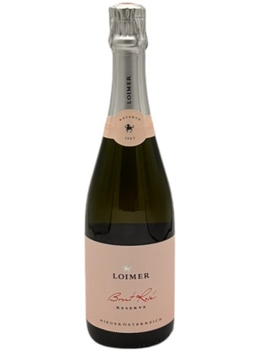 [10203F] Fred Loimer Rose