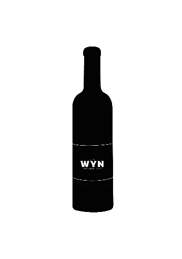 [13101F] Ivo Varbanov Rosé