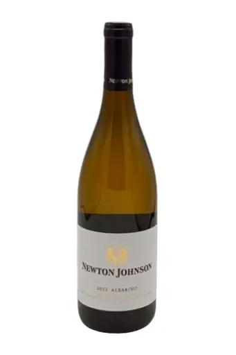 [11103F] Newton Johnson Albarino