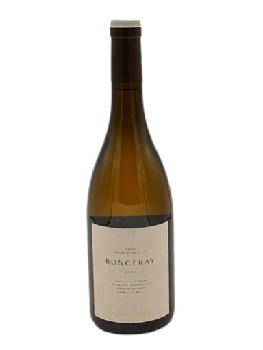[11213F] Ronceray 2020 Chat. De Plaisance