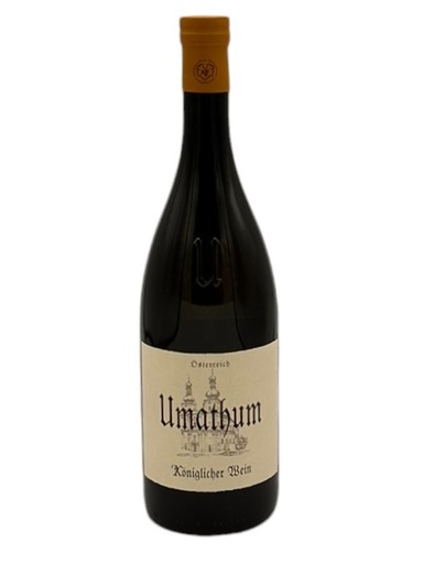 [11215F] Umathum Koniglicher Wein