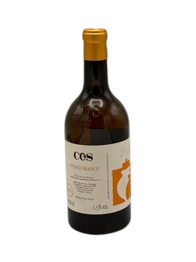 [11306F] Cos Phitos Bianco