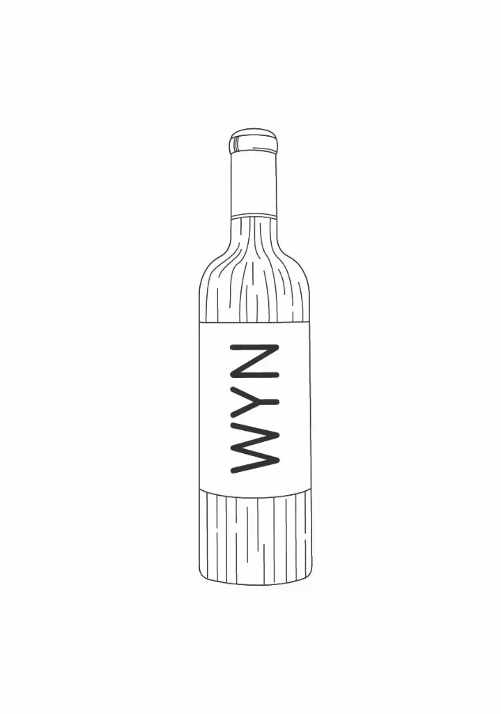 Rivetto Barbera D'Alba Zio Nando