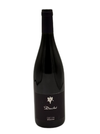 [12214F] Domaine De Lys Duché D'Uzès