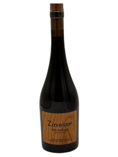 [12228F] Acolon Rood 