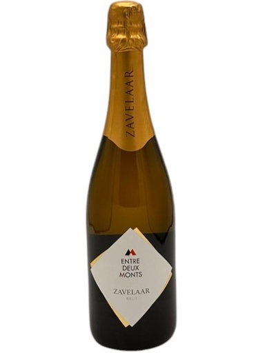 [10104F] Zavelaar Brut