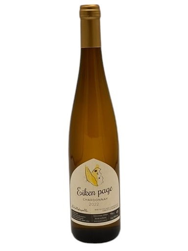 [11217F] d'Hellekapelle Eikenpage