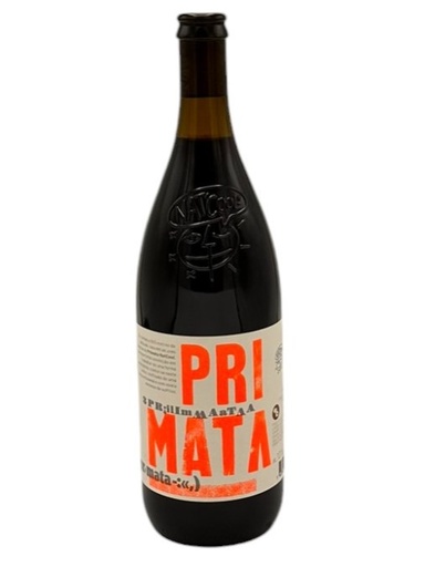 [12116F] Primata Nat'Cool