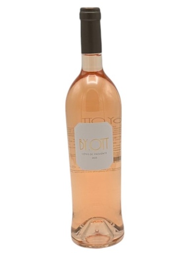 Domaine Ott BY OTT - 2023