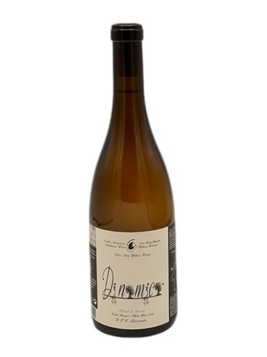 [11128F] Dinamica Bical