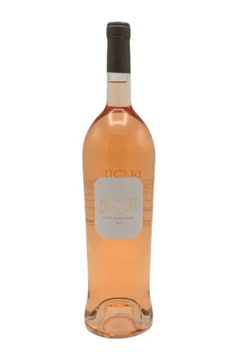 [13111F] Domaine Ott BY OTT MGN 2024